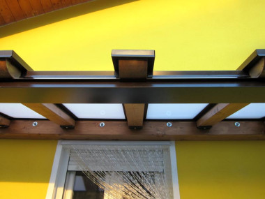 pensilina legno e policarbonato PPPv2-10304.jpg